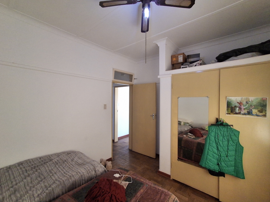 3 Bedroom Property for Sale in Stilfontein Ext 4 North West